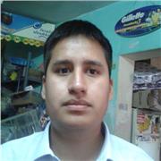 Clases particulares a domicilio